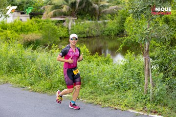 Photo VIET NAM TRI FACTOR CHAMPIONSHIP x HO CHI MINH CITY CHAMPIONSHIP NĂM 2025 - b7aa6cc7dfc37987e673199637463404.jpg