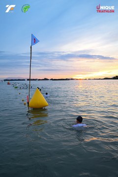 Ảnh sự kiện VIET NAM TRI FACTOR CHAMPIONSHIP x HO CHI MINH CITY CHAMPIONSHIP NĂM 2025 - b7ab504f5f7709113856d582ecf95c33.jpg