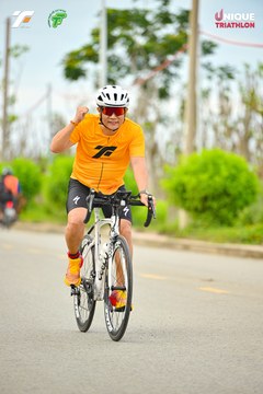Ảnh sự kiện VIET NAM TRI FACTOR CHAMPIONSHIP x HO CHI MINH CITY CHAMPIONSHIP NĂM 2025 - b7ae1903c76f3a81412553d0841cbc1b.jpg