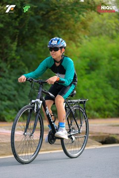 Ảnh sự kiện VIET NAM TRI FACTOR CHAMPIONSHIP x HO CHI MINH CITY CHAMPIONSHIP NĂM 2025 - b7afc1fd90a2cedcb37b5a475f841df0.jpg