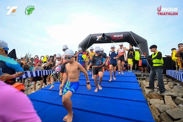 Ảnh sự kiện VIET NAM TRI FACTOR CHAMPIONSHIP x HO CHI MINH CITY CHAMPIONSHIP NĂM 2025 - b7b08d8de5c61b325c4cfd024f89b5fc.jpg