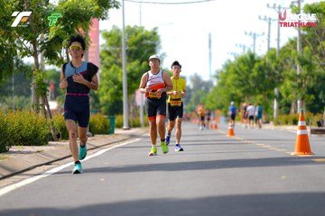 Ảnh sự kiện VIET NAM TRI FACTOR CHAMPIONSHIP x HO CHI MINH CITY CHAMPIONSHIP NĂM 2025 - b7b4c36fd361d14040b4021b753cec86.jpg