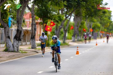 Ảnh sự kiện VIET NAM TRI FACTOR CHAMPIONSHIP x HO CHI MINH CITY CHAMPIONSHIP NĂM 2025 - b7b5d5873338658764951776ce3c4b54.jpg