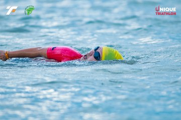 Ảnh sự kiện VIET NAM TRI FACTOR CHAMPIONSHIP x HO CHI MINH CITY CHAMPIONSHIP NĂM 2025 - b7b8d0238897ec5f8b0723efaaab3b25.jpg