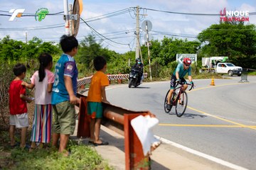 Ảnh sự kiện VIET NAM TRI FACTOR CHAMPIONSHIP x HO CHI MINH CITY CHAMPIONSHIP NĂM 2025 - b7b90cdfc50b64024bbe3ac0e2ee0100.jpg