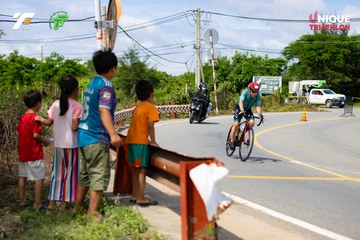 Ảnh sự kiện VIET NAM TRI FACTOR CHAMPIONSHIP x HO CHI MINH CITY CHAMPIONSHIP NĂM 2025 - b7ba73b58e9fdc691bcd8dfaff96ea3d.jpg