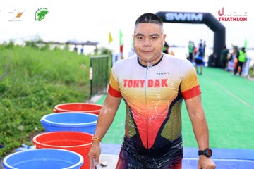 Ảnh sự kiện VIET NAM TRI FACTOR CHAMPIONSHIP x HO CHI MINH CITY CHAMPIONSHIP NĂM 2025 - b7bb04371c44e65db45688b4eb8d6c91.jpg