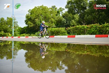 Ảnh sự kiện VIET NAM TRI FACTOR CHAMPIONSHIP x HO CHI MINH CITY CHAMPIONSHIP NĂM 2025 - b7c126e9292931da1913c3baaa4408bd.jpg