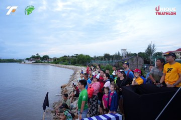 Ảnh sự kiện VIET NAM TRI FACTOR CHAMPIONSHIP x HO CHI MINH CITY CHAMPIONSHIP NĂM 2025 - b7c25689384964065a97edf3cea26b9a.jpg