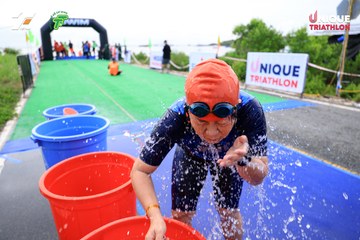 Ảnh sự kiện VIET NAM TRI FACTOR CHAMPIONSHIP x HO CHI MINH CITY CHAMPIONSHIP NĂM 2025 - b7c6e3aa1e800e3e438f559a5368c3c4.jpg