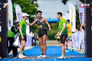 Ảnh sự kiện VIET NAM TRI FACTOR CHAMPIONSHIP x HO CHI MINH CITY CHAMPIONSHIP NĂM 2025 - b7c81144342d1bfe5d76a6a5a0003349.jpg