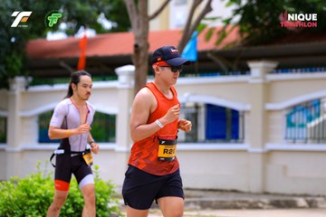 Ảnh sự kiện VIET NAM TRI FACTOR CHAMPIONSHIP x HO CHI MINH CITY CHAMPIONSHIP NĂM 2025 - b7c9364e2ddef73c56b3dda8649fba23.jpg