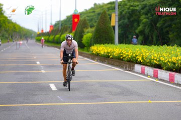 Ảnh sự kiện VIET NAM TRI FACTOR CHAMPIONSHIP x HO CHI MINH CITY CHAMPIONSHIP NĂM 2025 - b7cac006720c6e43c860c155c36321ef.jpg