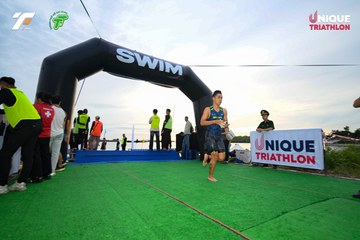 Ảnh sự kiện VIET NAM TRI FACTOR CHAMPIONSHIP x HO CHI MINH CITY CHAMPIONSHIP NĂM 2025 - b7cb2e189da9680b7ee86c2b18ede136.jpg