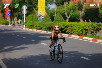 Ảnh sự kiện VIET NAM TRI FACTOR CHAMPIONSHIP x HO CHI MINH CITY CHAMPIONSHIP NĂM 2025 - b7cb9e289b75a138011d782bc083d334.jpg