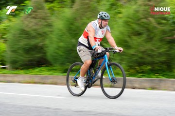 Ảnh sự kiện VIET NAM TRI FACTOR CHAMPIONSHIP x HO CHI MINH CITY CHAMPIONSHIP NĂM 2025 - b7cc17445c48f7aa824ebab7128c3c6b.jpg