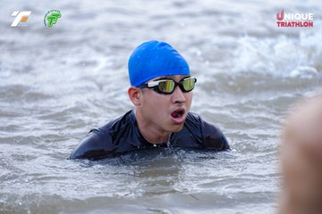 Ảnh sự kiện VIET NAM TRI FACTOR CHAMPIONSHIP x HO CHI MINH CITY CHAMPIONSHIP NĂM 2025 - b7ce959e43ba04d2a63cbdb6405b9f4f.jpg