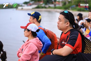 Ảnh sự kiện VIET NAM TRI FACTOR CHAMPIONSHIP x HO CHI MINH CITY CHAMPIONSHIP NĂM 2025 - b7d1625684d939a514fbf49fe7429a5a.jpg