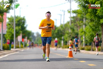 Ảnh sự kiện VIET NAM TRI FACTOR CHAMPIONSHIP x HO CHI MINH CITY CHAMPIONSHIP NĂM 2025 - b7d6f24eb4f6955f15529f0fa9e2474c.jpg
