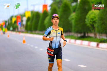 Ảnh sự kiện VIET NAM TRI FACTOR CHAMPIONSHIP x HO CHI MINH CITY CHAMPIONSHIP NĂM 2025 - b7d81d1342f472acdc018c6ca972702b.jpg