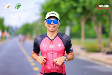 Ảnh sự kiện VIET NAM TRI FACTOR CHAMPIONSHIP x HO CHI MINH CITY CHAMPIONSHIP NĂM 2025 - b7da9552832fa5eba214eb4bdb46d27b.jpg