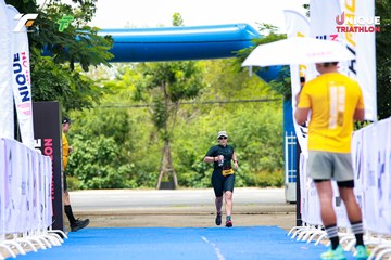 Photo VIET NAM TRI FACTOR CHAMPIONSHIP x HO CHI MINH CITY CHAMPIONSHIP NĂM 2025 - b7dad5a9bcecd063f1813271b85bfd29.jpg