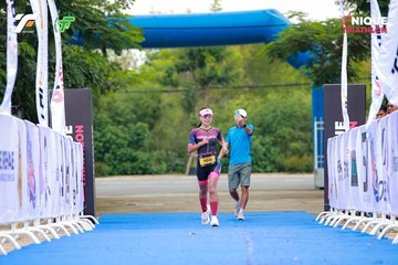Photo VIET NAM TRI FACTOR CHAMPIONSHIP x HO CHI MINH CITY CHAMPIONSHIP NĂM 2025 - b7daee3d1137b8a722f08fc735a5cbac.jpg