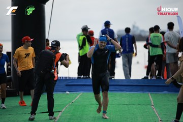 Ảnh sự kiện VIET NAM TRI FACTOR CHAMPIONSHIP x HO CHI MINH CITY CHAMPIONSHIP NĂM 2025 - b7dcfe4b3a3b2f5bcfd29f21b03f25e1.jpg