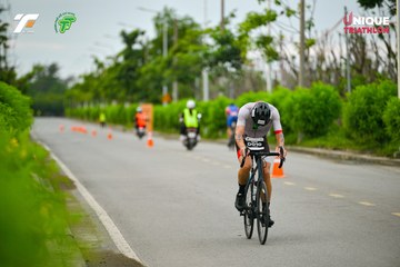 Ảnh sự kiện VIET NAM TRI FACTOR CHAMPIONSHIP x HO CHI MINH CITY CHAMPIONSHIP NĂM 2025 - b7e6c432ae534505aa491f220bf6e560.jpg