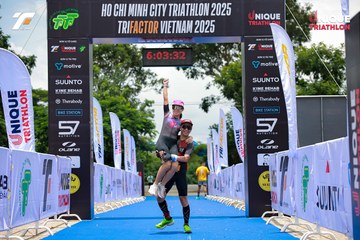 Ảnh sự kiện VIET NAM TRI FACTOR CHAMPIONSHIP x HO CHI MINH CITY CHAMPIONSHIP NĂM 2025 - b7e832111c44c8c86039ac41002f93d5.jpg