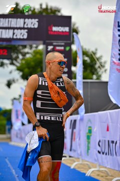 Photo VIET NAM TRI FACTOR CHAMPIONSHIP x HO CHI MINH CITY CHAMPIONSHIP NĂM 2025 - b7e8d8cea2a8ef8e4da7ea68fe017416.jpg