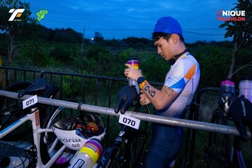 Ảnh sự kiện VIET NAM TRI FACTOR CHAMPIONSHIP x HO CHI MINH CITY CHAMPIONSHIP NĂM 2025 - b7ea0ae4d4a6aca06f57403fc9331f44.jpg