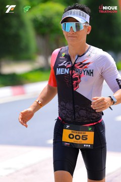 Ảnh sự kiện VIET NAM TRI FACTOR CHAMPIONSHIP x HO CHI MINH CITY CHAMPIONSHIP NĂM 2025 - b7eb5bfdb6e6f39374571a14cd85a7fb.jpg
