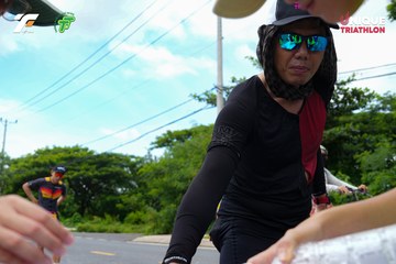 Ảnh sự kiện VIET NAM TRI FACTOR CHAMPIONSHIP x HO CHI MINH CITY CHAMPIONSHIP NĂM 2025 - b7eb9efdc8b83db1deff9eaee696203c.jpg