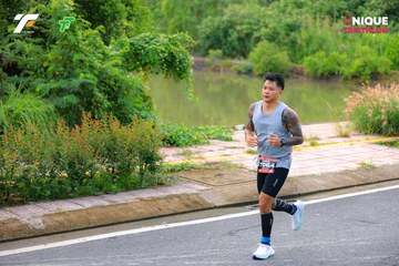 Ảnh sự kiện VIET NAM TRI FACTOR CHAMPIONSHIP x HO CHI MINH CITY CHAMPIONSHIP NĂM 2025 - b7ed8aa1e4b85f44b725889279050a34.jpg