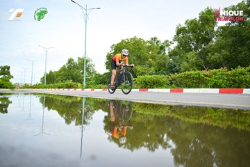 Ảnh sự kiện VIET NAM TRI FACTOR CHAMPIONSHIP x HO CHI MINH CITY CHAMPIONSHIP NĂM 2025 - b7f0d25a4fc0b9769c5e4fc7bf23bb98.jpg