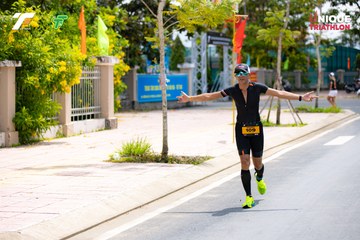 Photo VIET NAM TRI FACTOR CHAMPIONSHIP x HO CHI MINH CITY CHAMPIONSHIP NĂM 2025 - b7f45c0b5cfd781a880329cadb0bea80.jpg