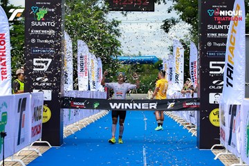Photo VIET NAM TRI FACTOR CHAMPIONSHIP x HO CHI MINH CITY CHAMPIONSHIP NĂM 2025 - b7fb6cf66361f2688a87f951e6653804.jpg