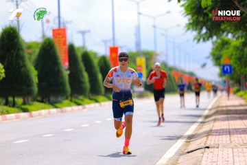 Ảnh sự kiện VIET NAM TRI FACTOR CHAMPIONSHIP x HO CHI MINH CITY CHAMPIONSHIP NĂM 2025 - b80179c13847fa2da87d5b28779400ad.jpg