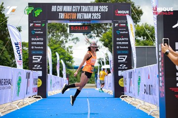 Ảnh sự kiện VIET NAM TRI FACTOR CHAMPIONSHIP x HO CHI MINH CITY CHAMPIONSHIP NĂM 2025 - b8026975366244267ea9395555be3c4a.jpg