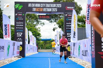 Ảnh sự kiện VIET NAM TRI FACTOR CHAMPIONSHIP x HO CHI MINH CITY CHAMPIONSHIP NĂM 2025 - b803bce5d902214a8e2864cc4f1789ba.jpg