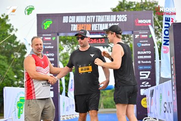 Ảnh sự kiện VIET NAM TRI FACTOR CHAMPIONSHIP x HO CHI MINH CITY CHAMPIONSHIP NĂM 2025 - b804bc532d9e9fc1b5873147f5b18ab9.jpg
