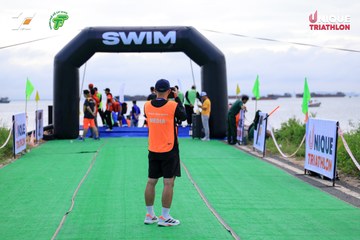 Ảnh sự kiện VIET NAM TRI FACTOR CHAMPIONSHIP x HO CHI MINH CITY CHAMPIONSHIP NĂM 2025 - b80cdd6de40e802e4fa4d299c0742ef2.jpg