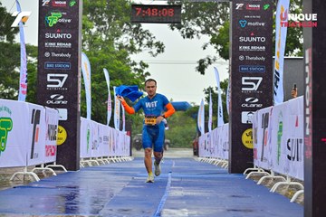 Photo VIET NAM TRI FACTOR CHAMPIONSHIP x HO CHI MINH CITY CHAMPIONSHIP NĂM 2025 - b80d258db5116e7d248ebfd3f50569fb.jpg