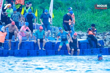Ảnh sự kiện VIET NAM TRI FACTOR CHAMPIONSHIP x HO CHI MINH CITY CHAMPIONSHIP NĂM 2025 - b80e342f2a0a843674dc6b3254a841bd.jpg