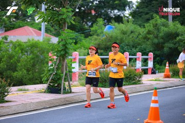 Ảnh sự kiện VIET NAM TRI FACTOR CHAMPIONSHIP x HO CHI MINH CITY CHAMPIONSHIP NĂM 2025 - b80f3ec1afbba9e2157177474b5f8e77.jpg