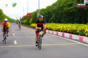 Ảnh sự kiện VIET NAM TRI FACTOR CHAMPIONSHIP x HO CHI MINH CITY CHAMPIONSHIP NĂM 2025 - b80fe08daa39f1609050cf287c44f684.jpg