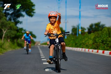 Ảnh sự kiện VIET NAM TRI FACTOR CHAMPIONSHIP x HO CHI MINH CITY CHAMPIONSHIP NĂM 2025 - b8100d63c51b41df3b26c40cecdf5d13.jpg