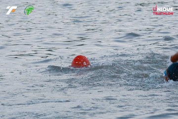Ảnh sự kiện VIET NAM TRI FACTOR CHAMPIONSHIP x HO CHI MINH CITY CHAMPIONSHIP NĂM 2025 - b811c34d0c8e9e57c9139e389cf665d0.jpg