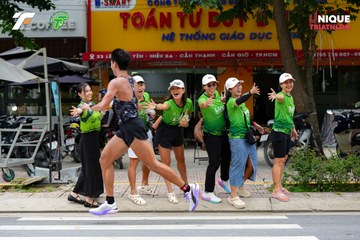 Ảnh sự kiện VIET NAM TRI FACTOR CHAMPIONSHIP x HO CHI MINH CITY CHAMPIONSHIP NĂM 2025 - b813fd274bb7fca4f08599b109e47314.jpg